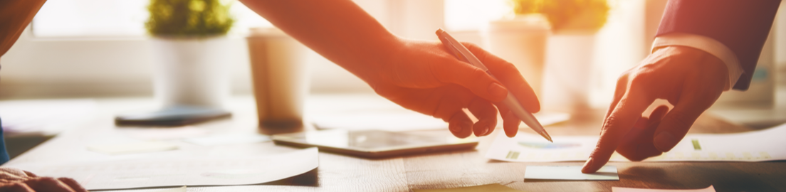 Витебская транспортная прокуратура